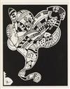 PORTFOLIO 10 Origin.